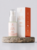 Luxury Hair Serum